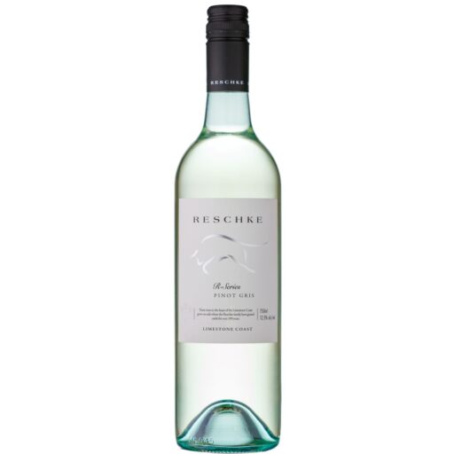 Reschke R Series Pinot Gris NV