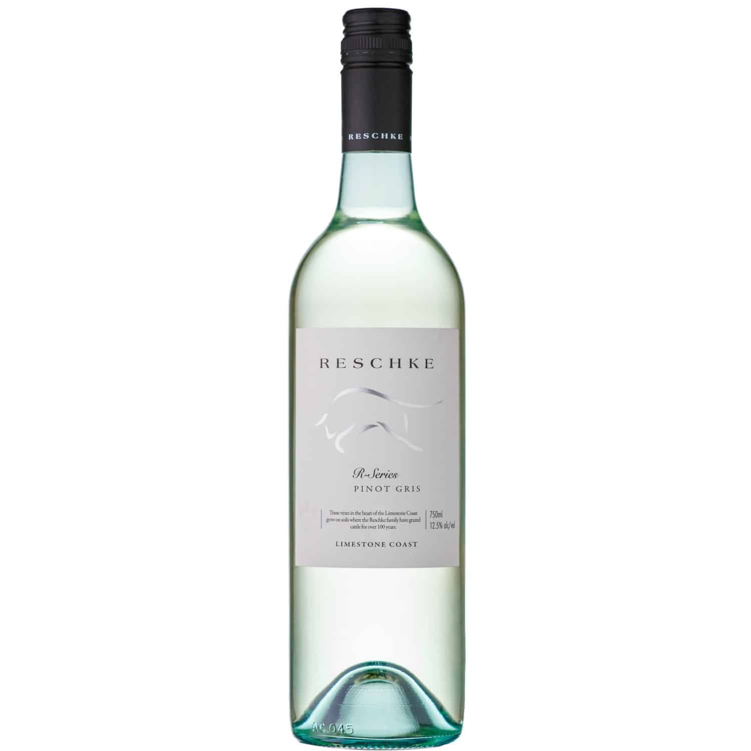Reschke R Series Pinot Gris NV