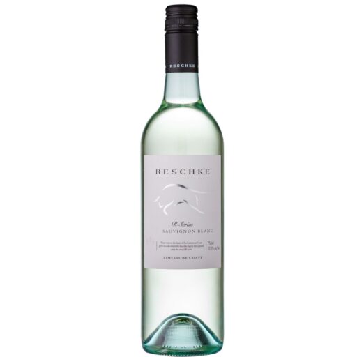 Reschke R Series Sauv Blanc NV