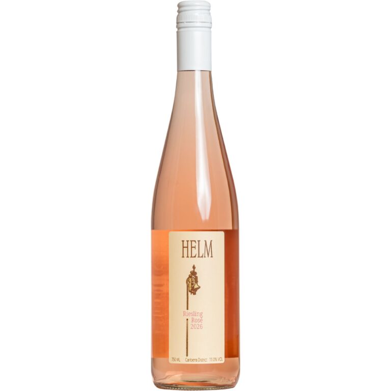 Riesling Rosé ()