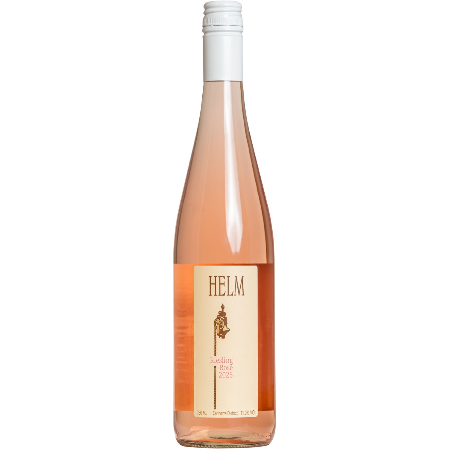 Riesling Rosé ()