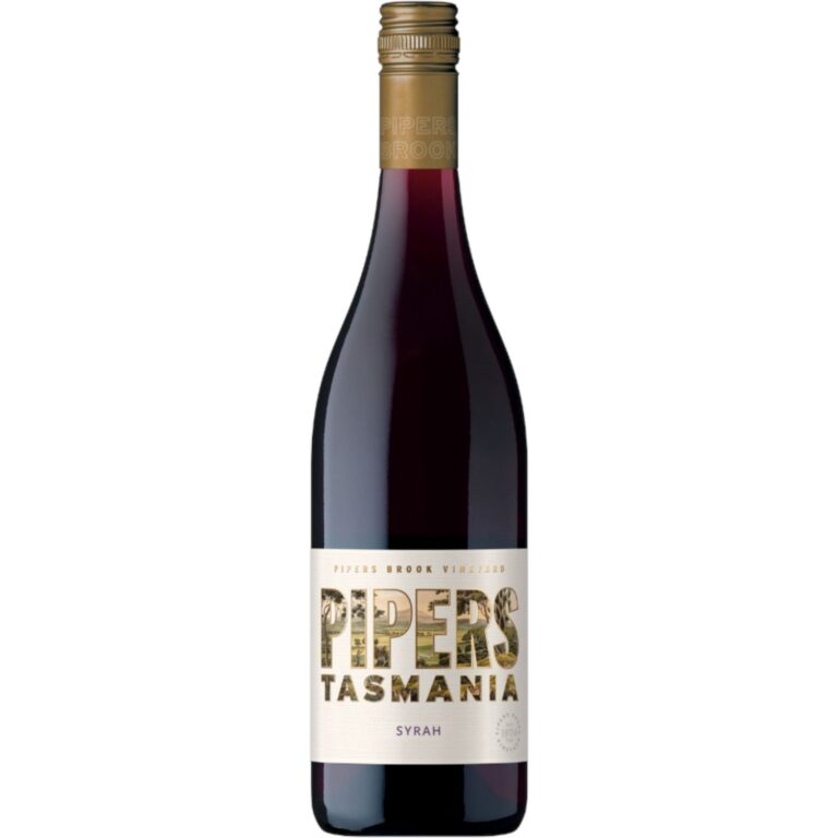 SYRAH v