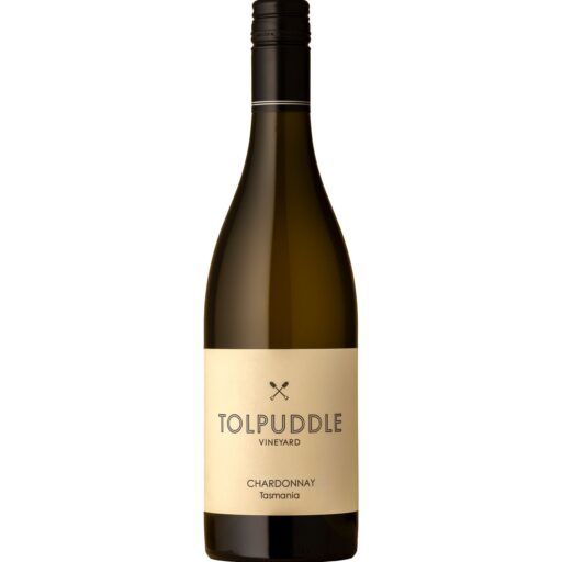Tolpuddle Vineyard Chardonnay ml NV [HR] ()