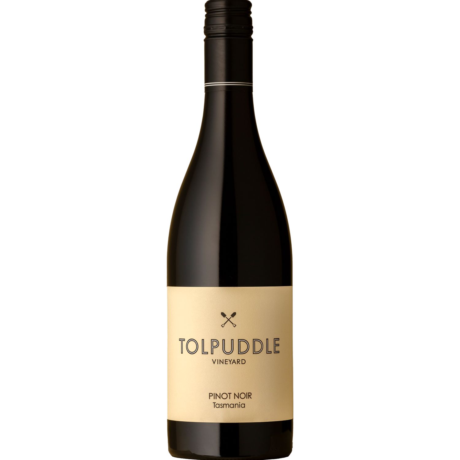 Tolpuddle Vineyard Pinot Noir ml NV [HR] ()