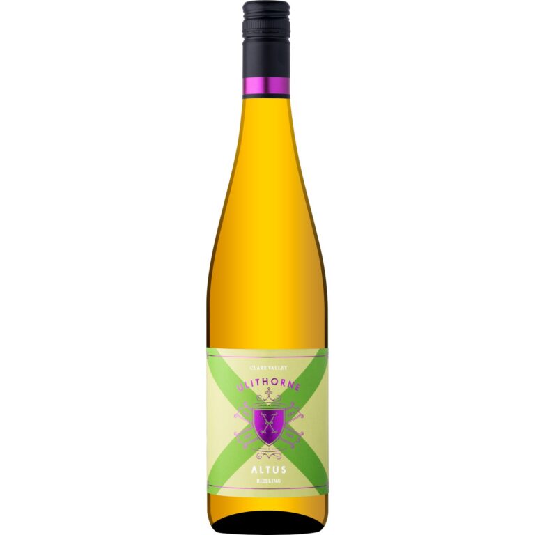 Ulithorne Altus Riesling