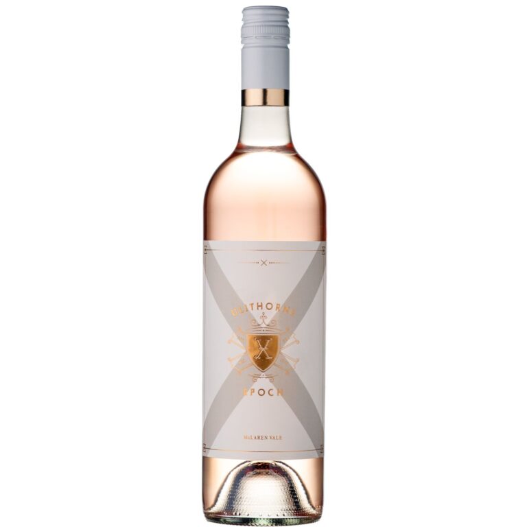 Ulithorne Epoch Rose NV