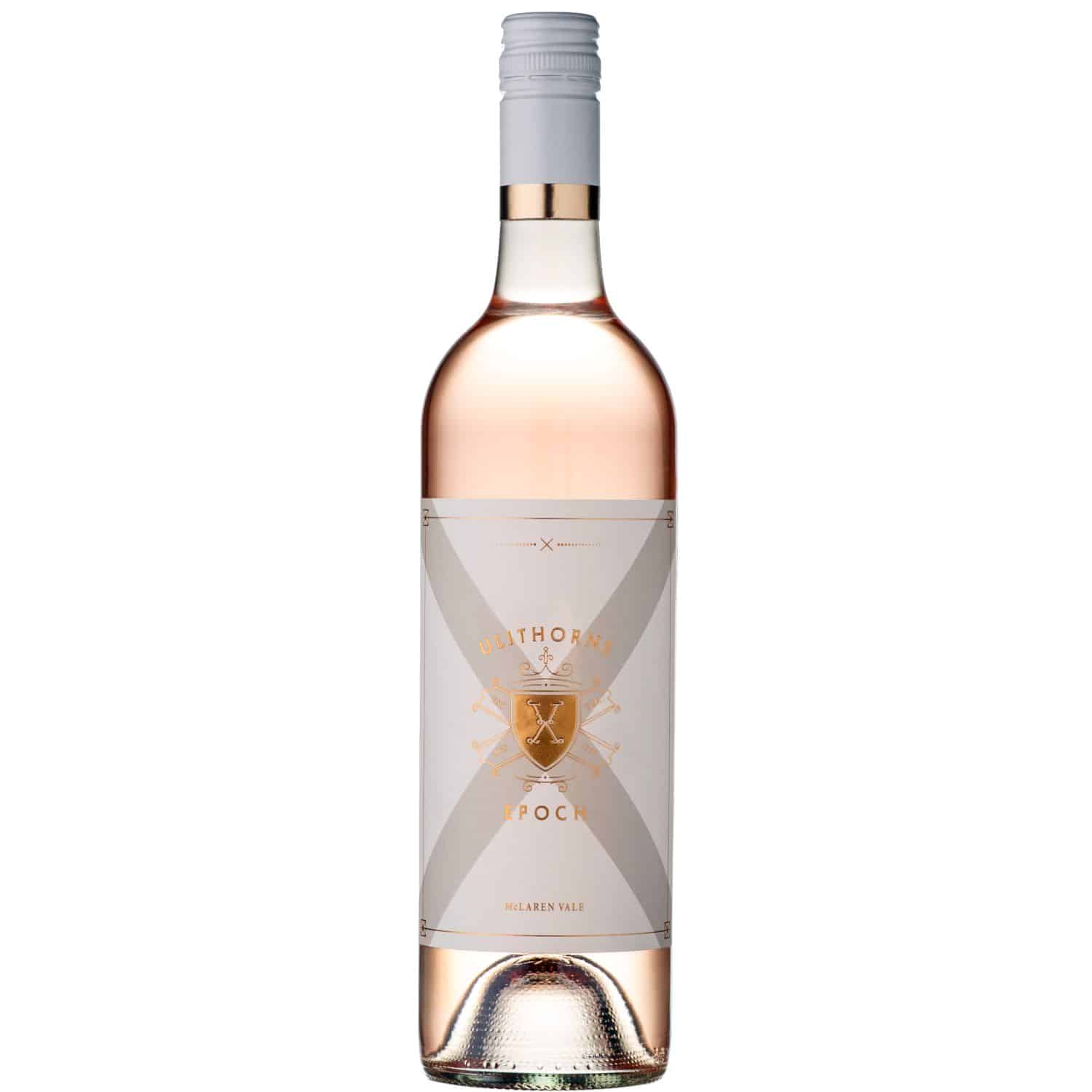 Ulithorne Epoch Rose NV