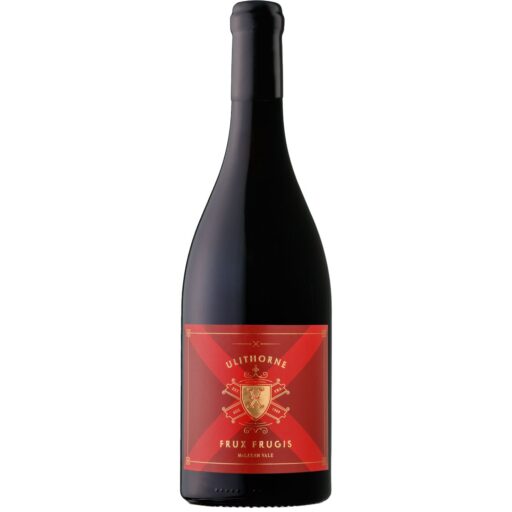Ulithorne Frux Frugis Shiraz