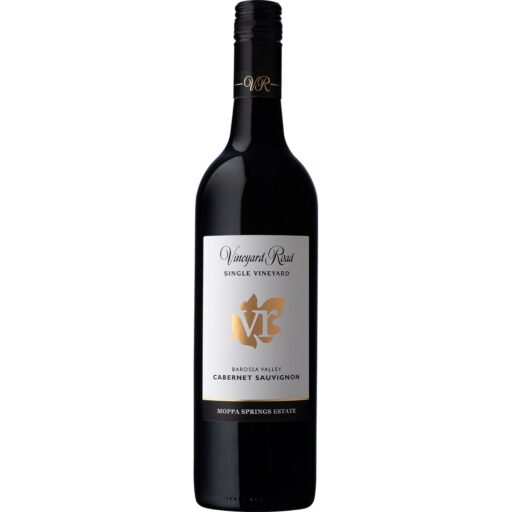 VRCabSauv Shopify ()