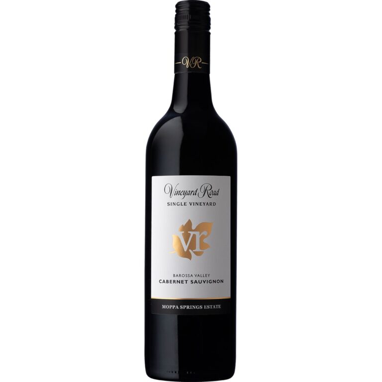 VRCabSauv Shopify ()