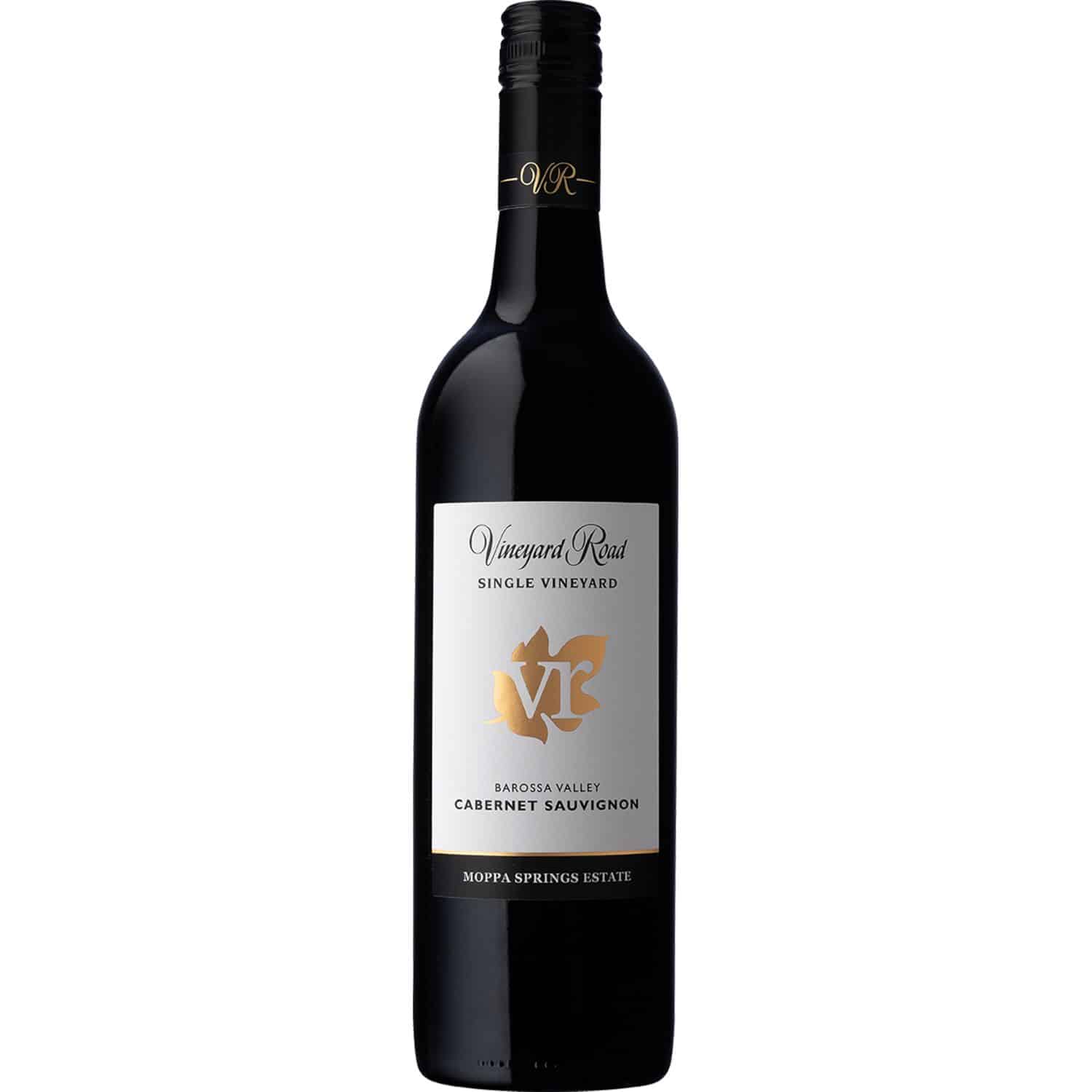 VRCabSauv Shopify ()