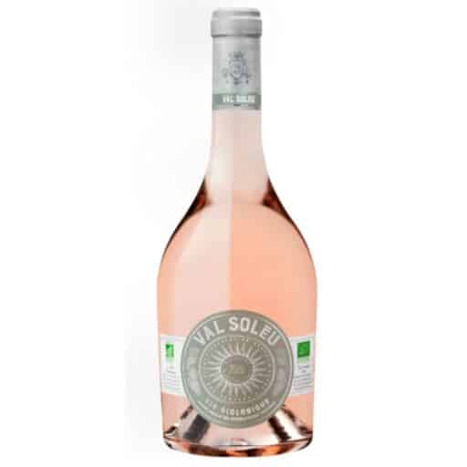 VSROBO NV Website Bottle Shot