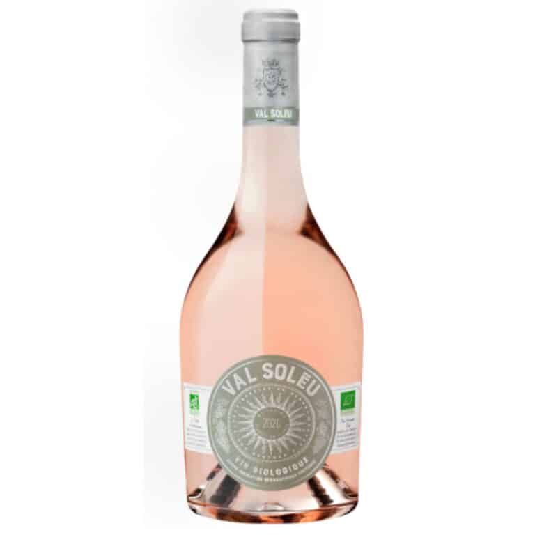 VSROBO NV Website Bottle Shot