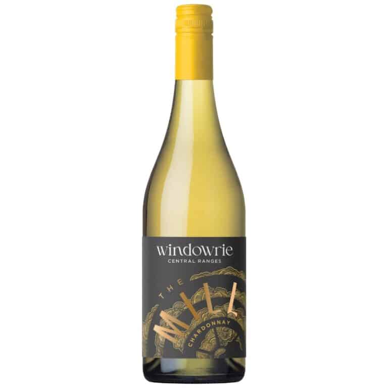 WICHMI NV Website Bottle Shot ()