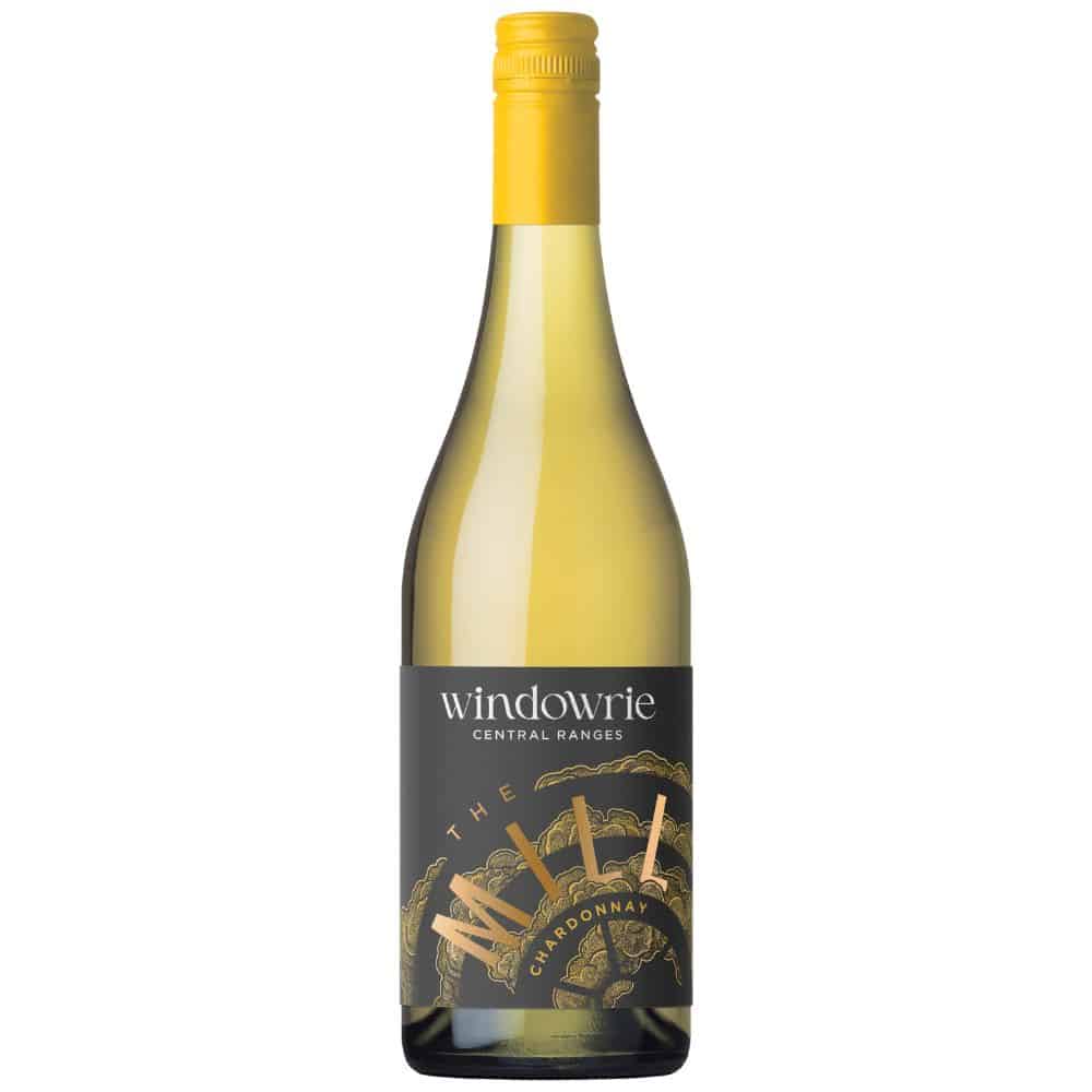 WICHMI NV Website Bottle Shot ()