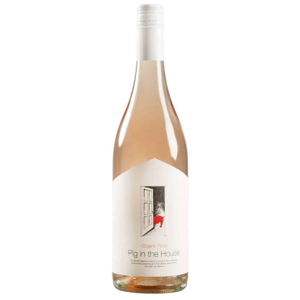 WIROPG NV Website Bottle Shot ()