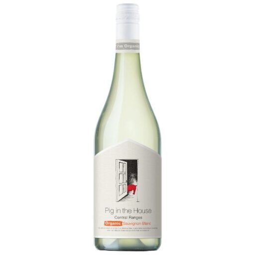 WISBPG NV Website Bottle Shot ()