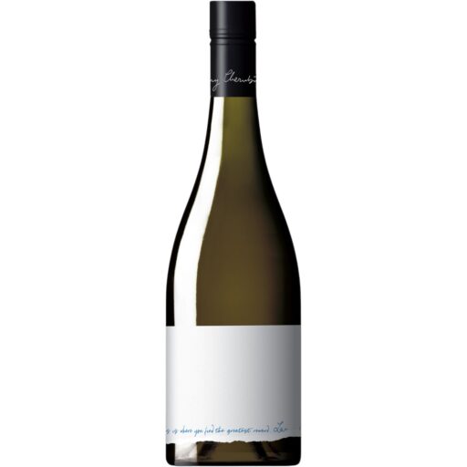 Website Bottles ()