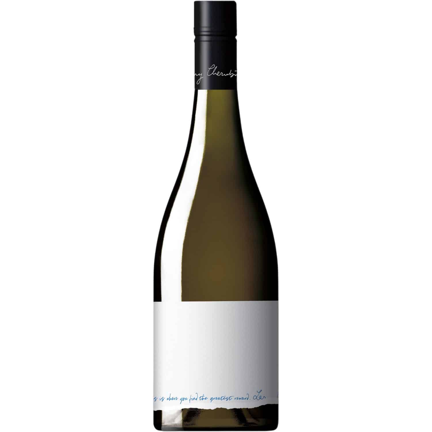 Website Bottles ()