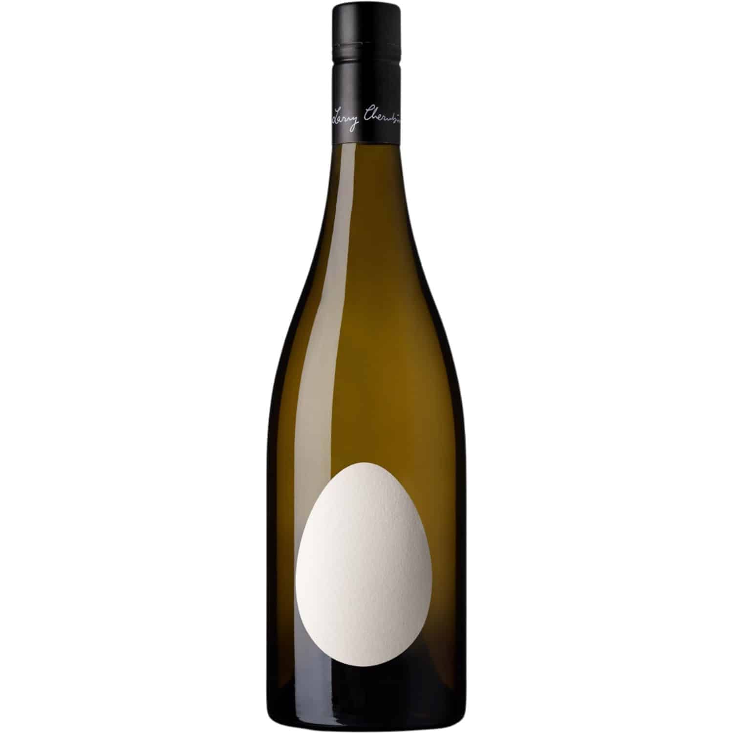 Website Bottles ()
