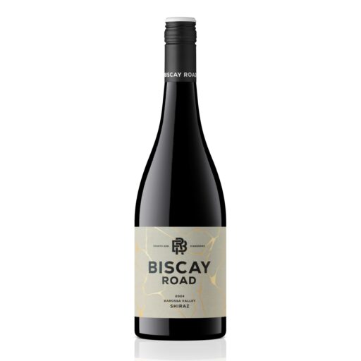 biscay road shiraz fx