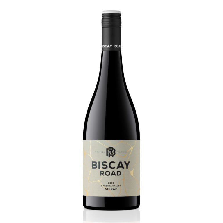 biscay road shiraz fx