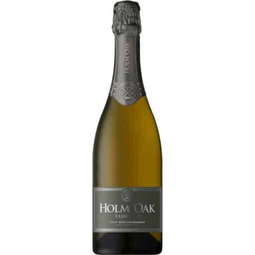 sparkling pinot