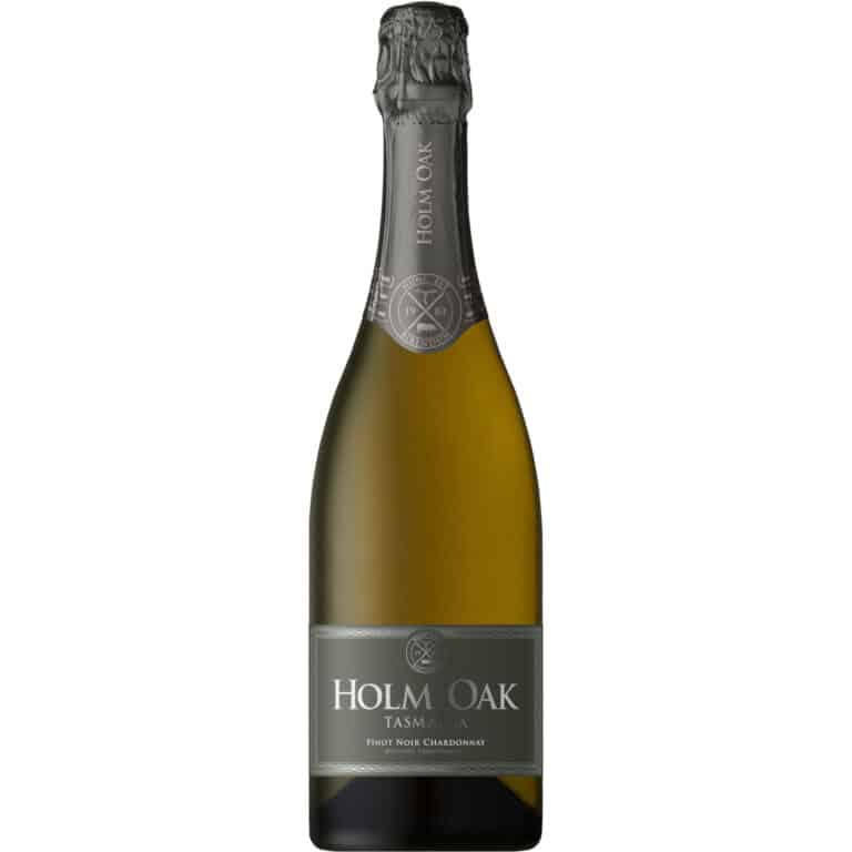 sparkling pinot