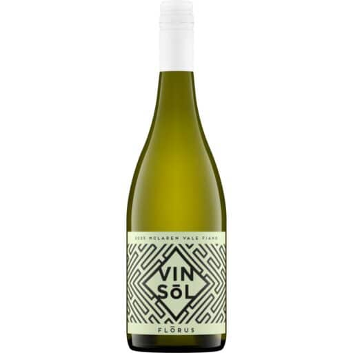 vin sol florus fiano web