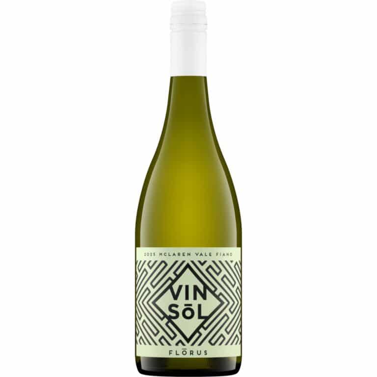 vin sol florus fiano web