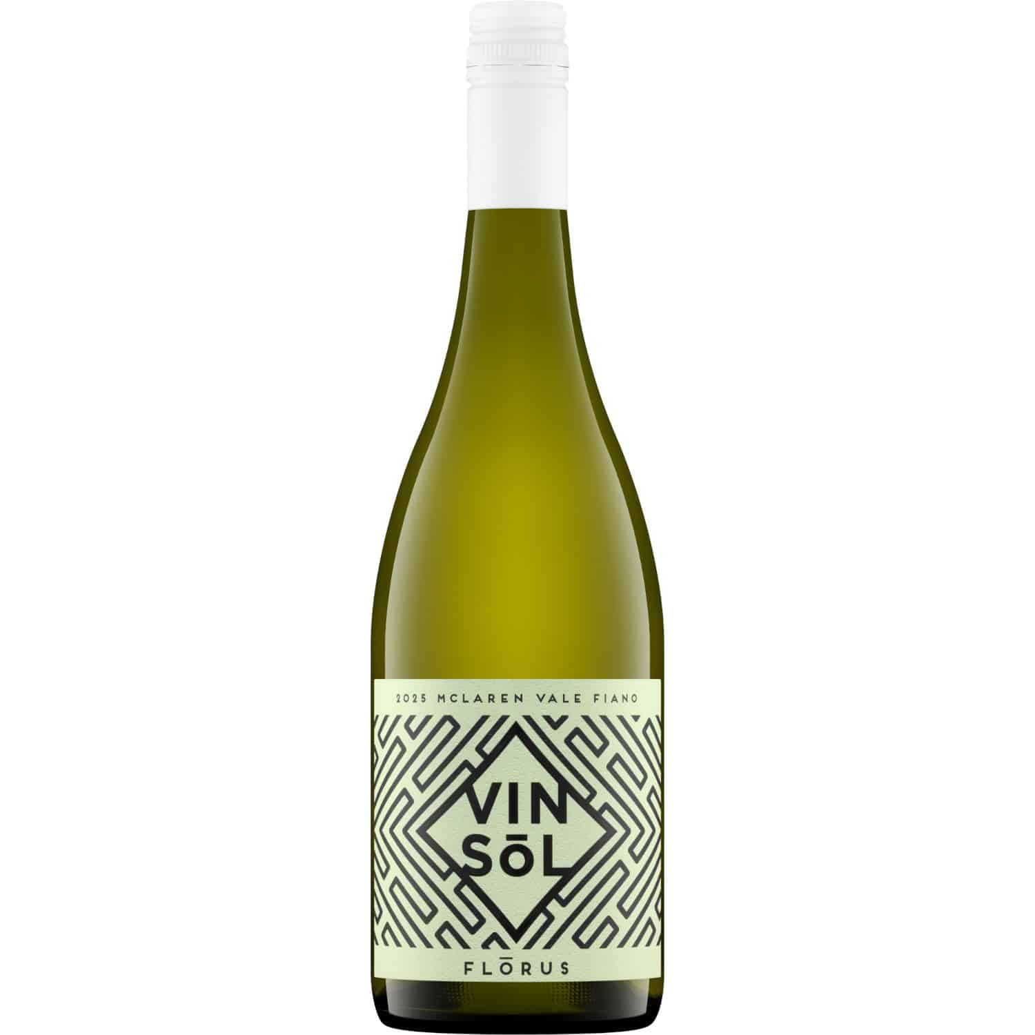 vin sol florus fiano web
