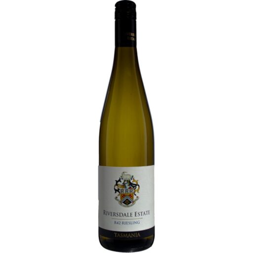 Estate R Riesling