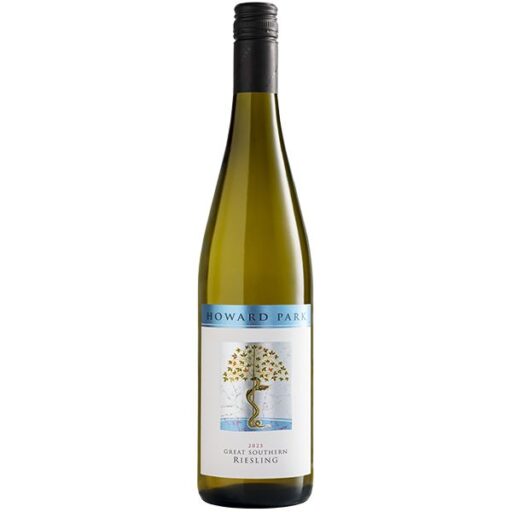 Howard Park Great Southern Riesling x ()