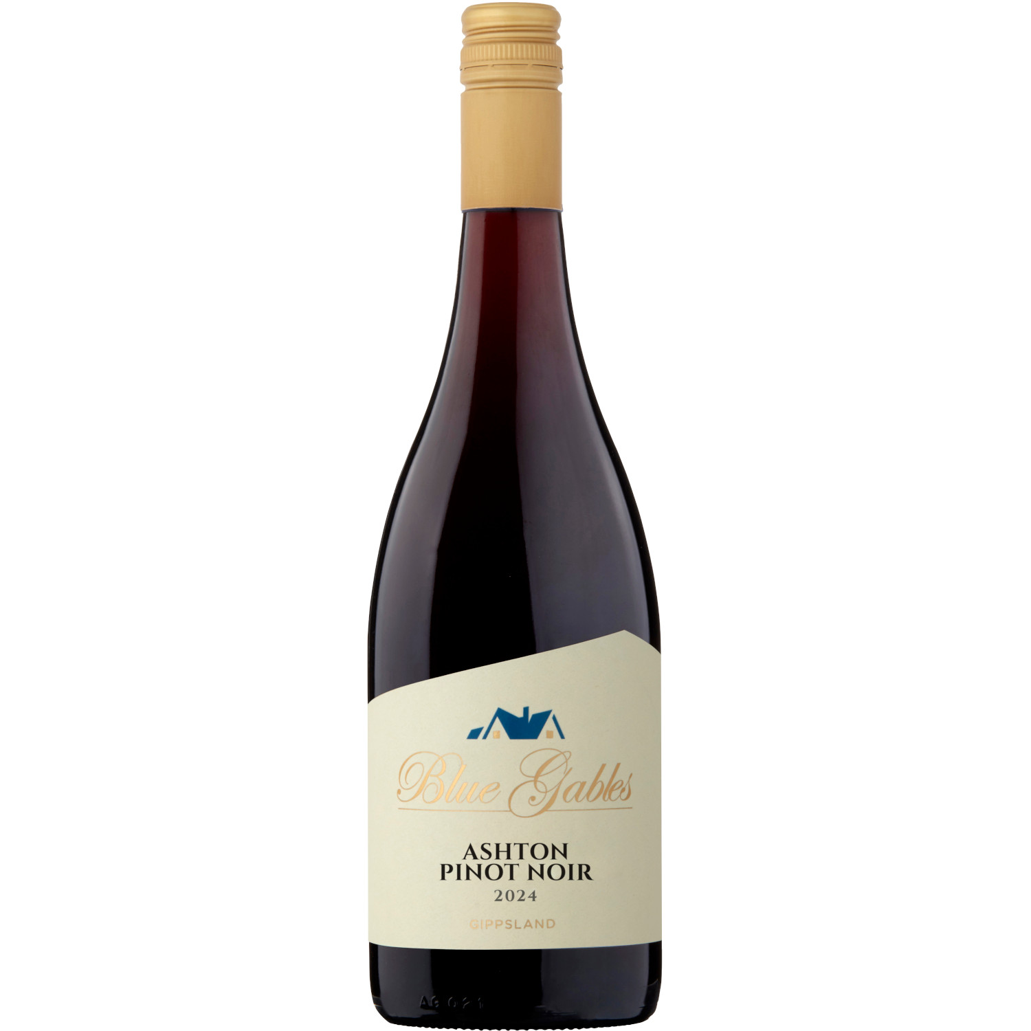 BG AshtonPinotNoir ()