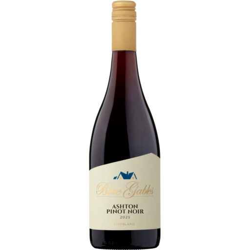 BG AshtonPinotNoir ()