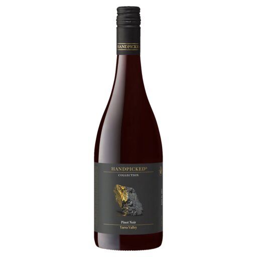 Bottleshot NV HP Collection Pinot Noir (Yarra Valley) ()
