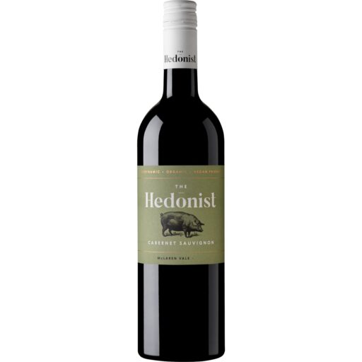 CABERNET NV
