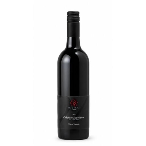 CRE Cabernet b