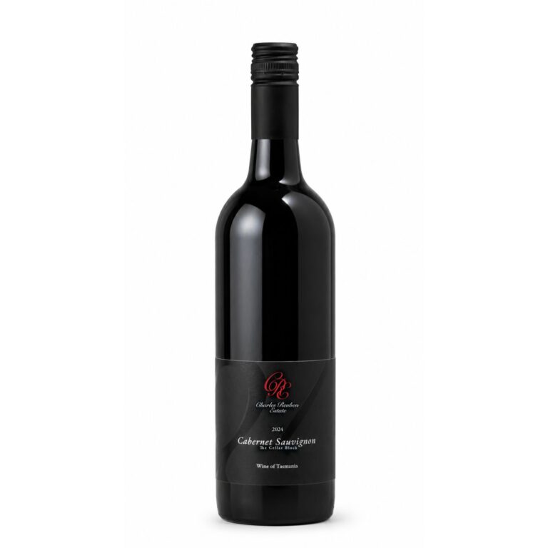 CRE Cabernet b