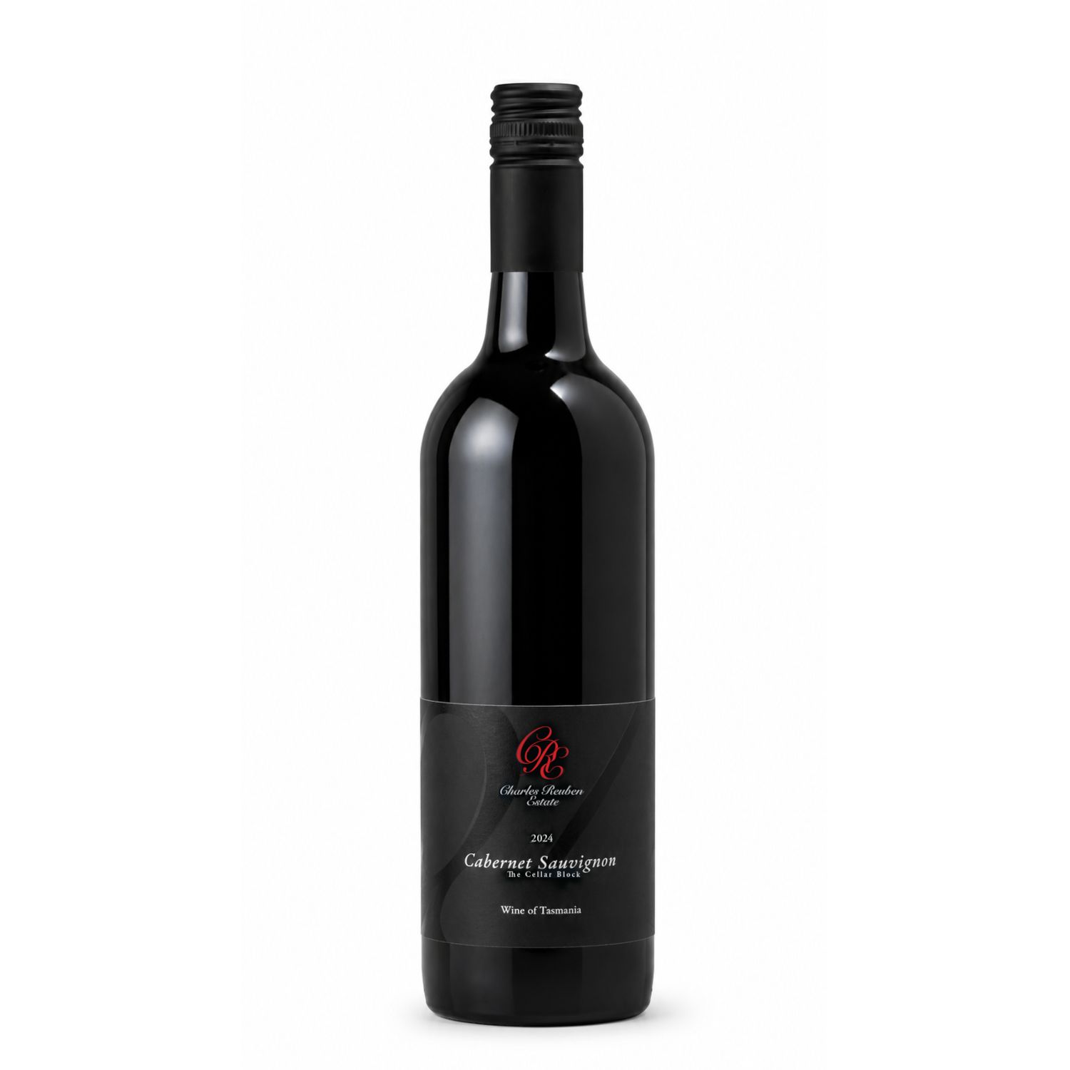 CRE Cabernet b