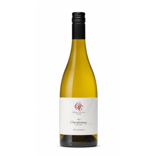CRE Chardonnay b
