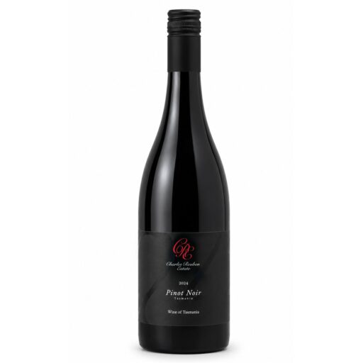 CRE Pinot Noir b
