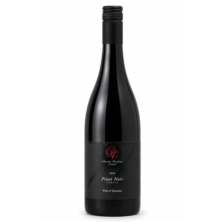 CRE Pinot Noir b