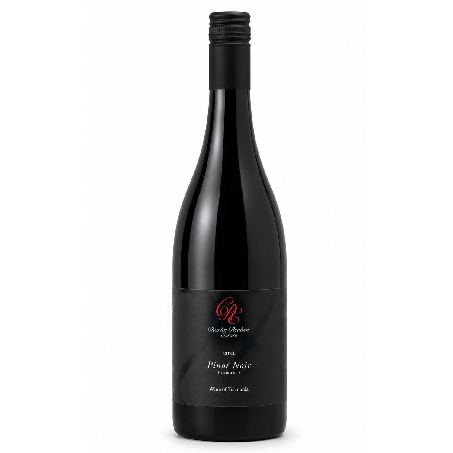 CRE Pinot Noir b
