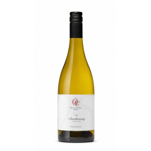 CRE Chardonnay b