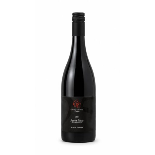 CRE Pinot Noir b