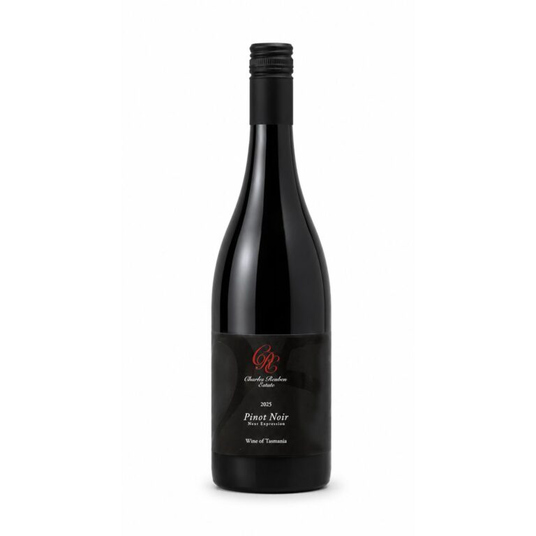 CRE Pinot Noir b