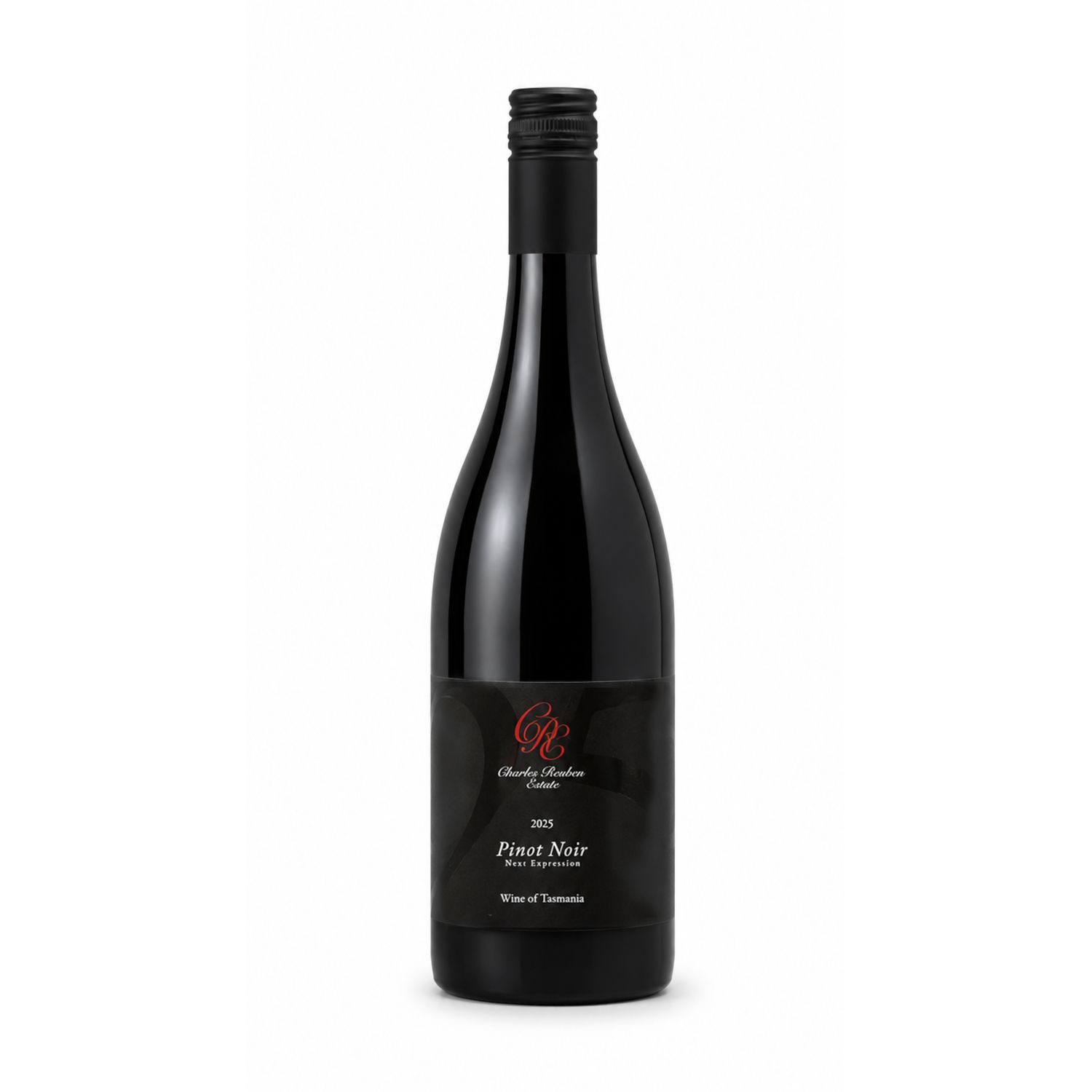 CRE Pinot Noir b