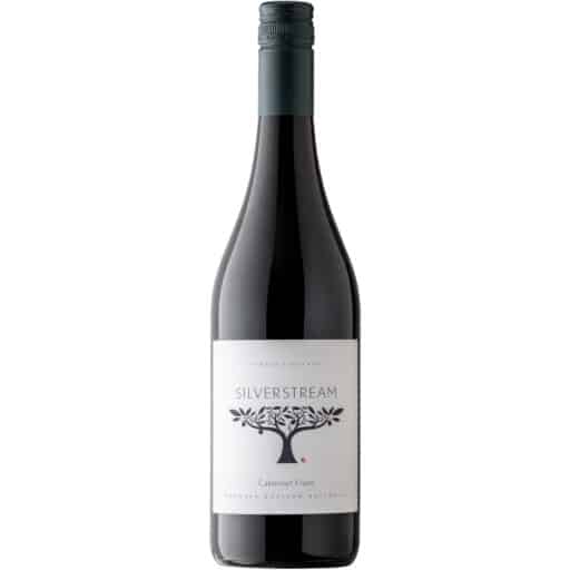 Cabernet Franc