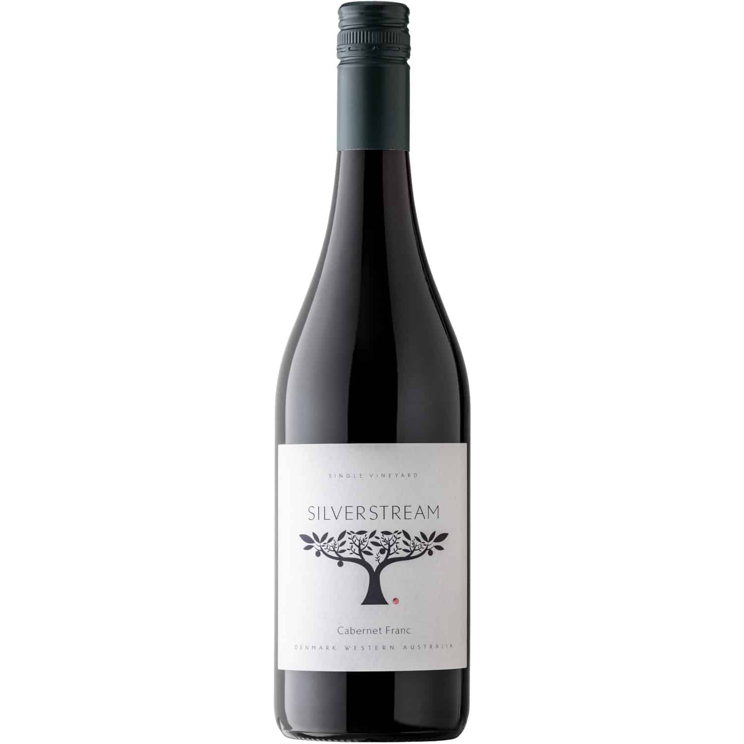 Cabernet Franc